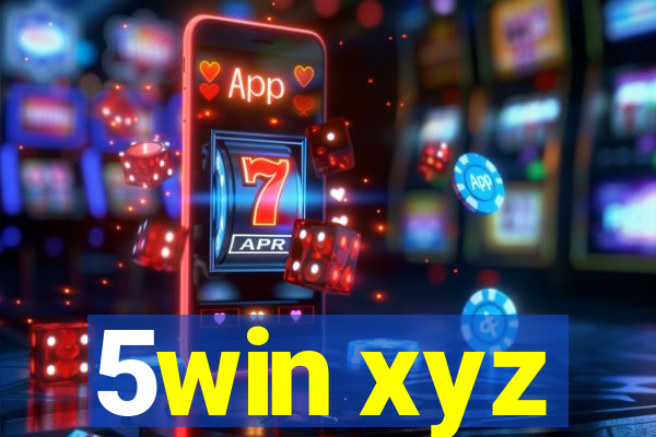 5win xyz